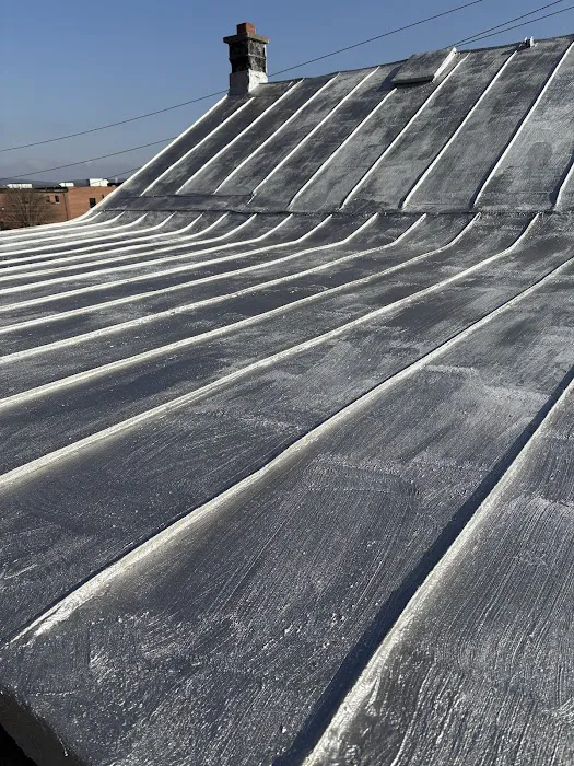 JP Construction Services Picture 10