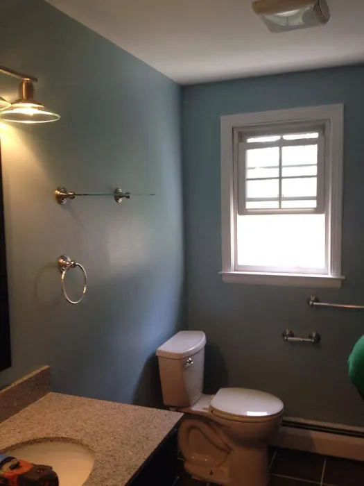 Cornerstone Builders LLC Picture 1