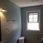 Cornerstone Builders LLC