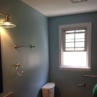 Cornerstone Builders LLC ico