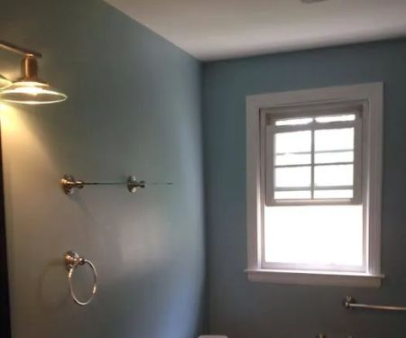 Cornerstone Builders LLC