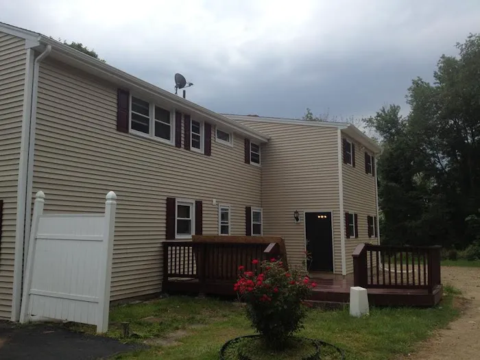 Cornerstone Builders LLC Picture 3