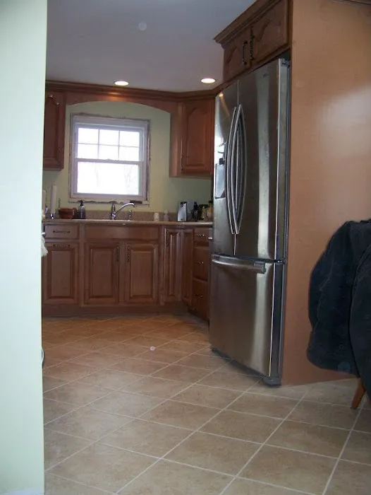 Cornerstone Builders LLC Picture 5