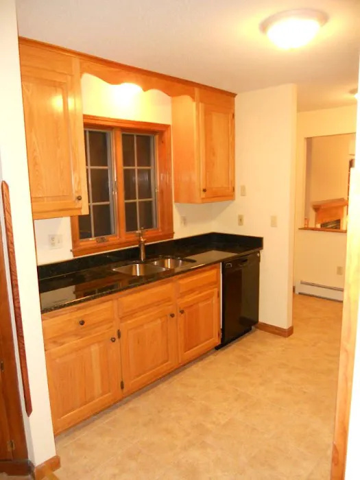 Cornerstone Builders LLC Picture 6