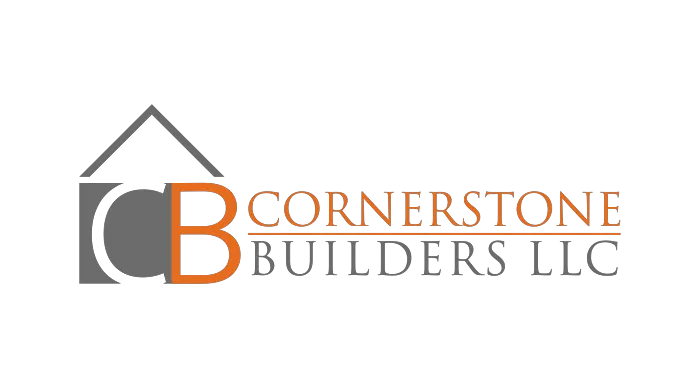 Cornerstone Builders LLC Picture 9