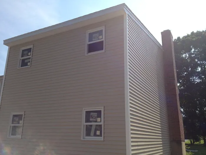 Cornerstone Builders LLC Picture 7