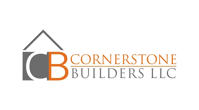 Cornerstone Builders LLC Picture 8