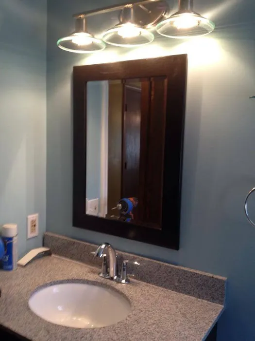 Cornerstone Builders LLC Picture 10