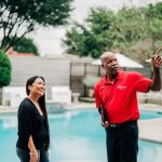 Mr. Handyman of Suffield, Enfield and Coventry