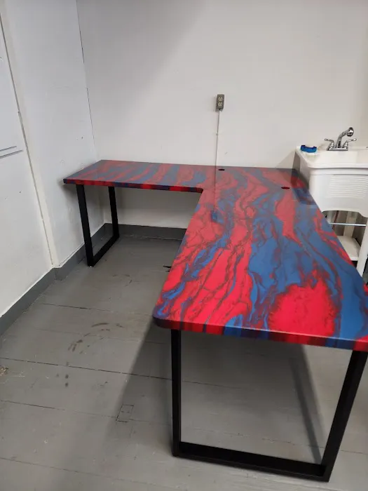 Mr. Handyman of Suffield, Enfield and Coventry Picture 9