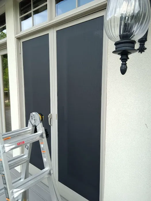 Mr. Handyman of Suffield, Enfield and Coventry Picture 8