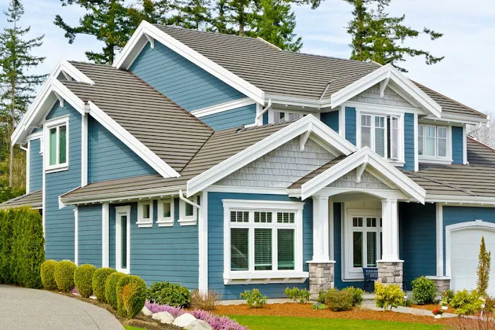 TKO Roofing and Remodeling, LLC Picture 1