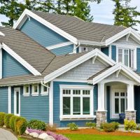 TKO Roofing and Remodeling, LLC ico