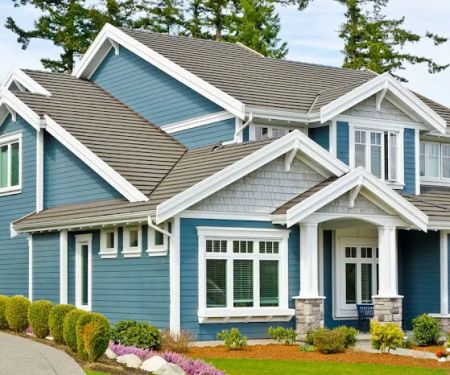 TKO Roofing and Remodeling, LLC