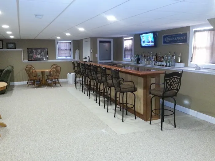 Fortini Construction and Remodeling INC Picture 1