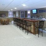 Fortini Construction and Remodeling INC