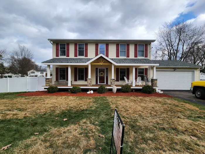 Fortini Construction and Remodeling INC Picture 5