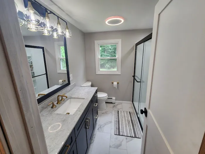 Fortini Construction and Remodeling INC Picture 7