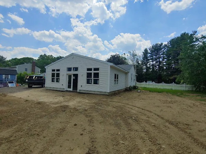 Fortini Construction and Remodeling INC Picture 6