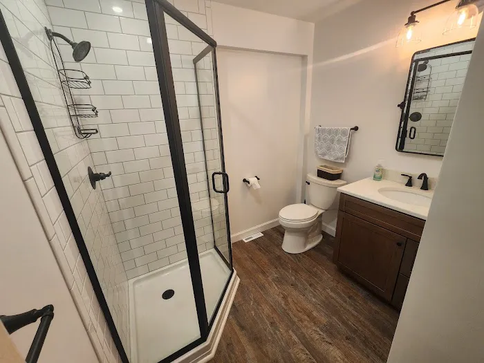 Fortini Construction and Remodeling INC Picture 10