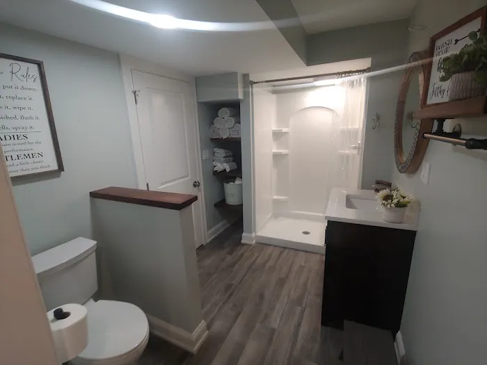 Fortini Construction and Remodeling INC Picture 9