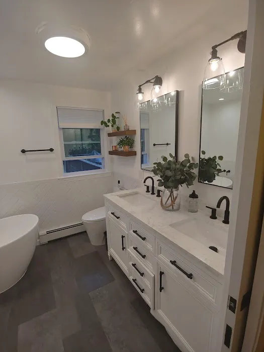 Fortini Construction and Remodeling INC Picture 8