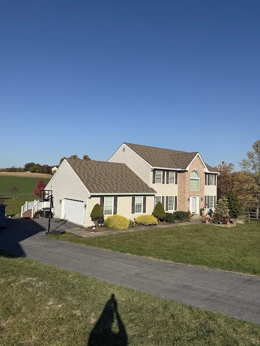 Erie Home Picture 1