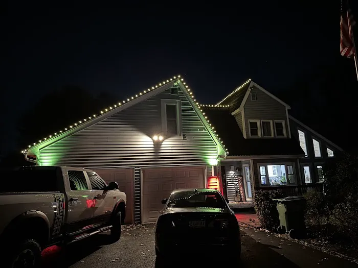 Erie Home Picture 4