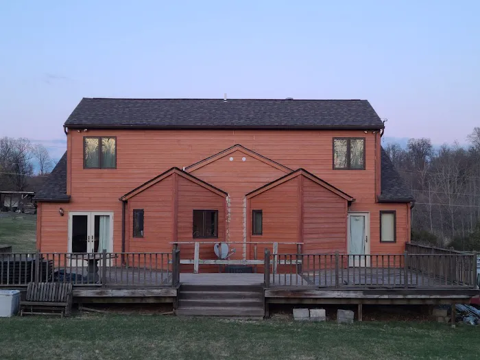 Erie Home Picture 6