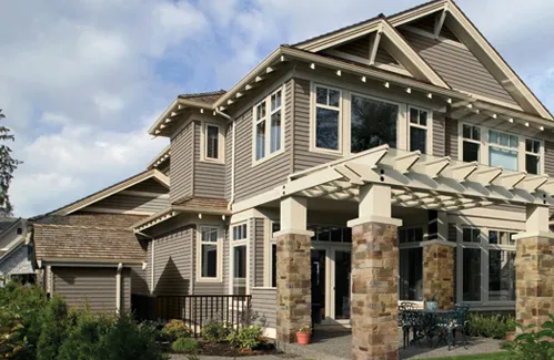 Keith G. Roy Construction, Inc. Picture 2