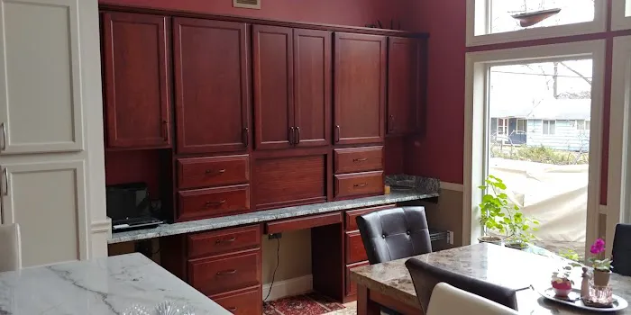 Keith G. Roy Construction, Inc. Picture 1