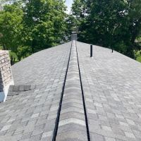 Scott Roofing Contractor ico
