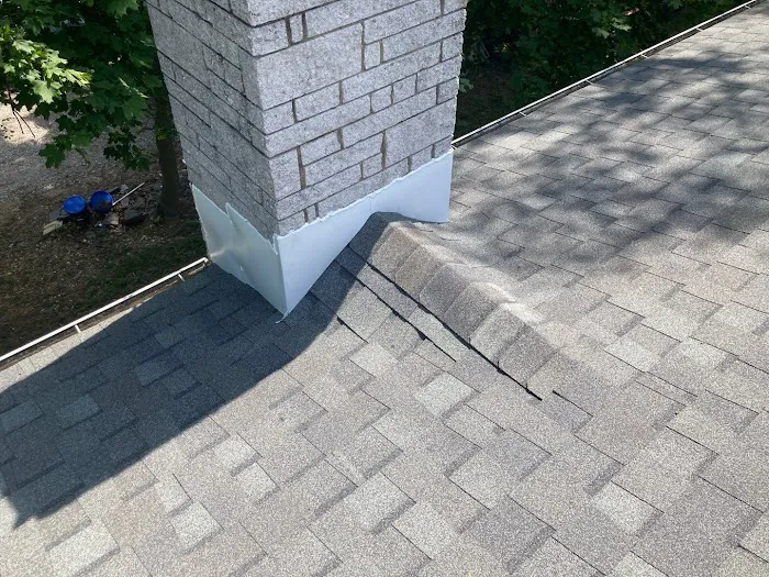 Scott Roofing Contractor Picture 10