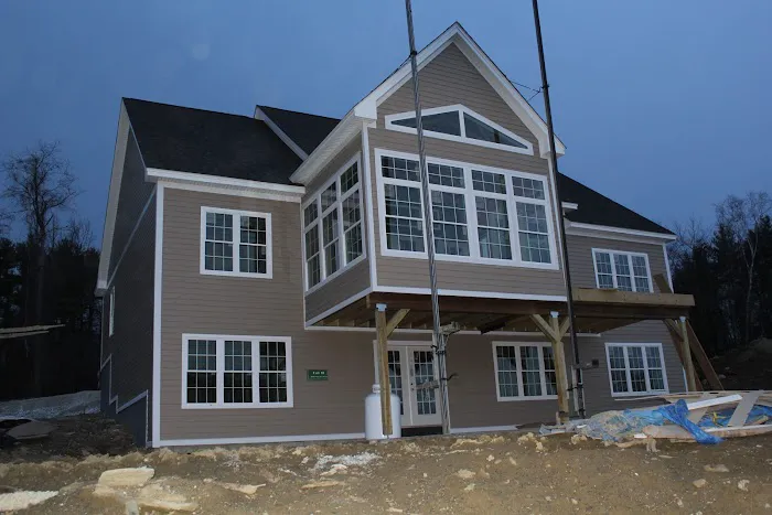 Profound Home Improvement LLC Picture 1