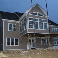 Profound Home Improvement LLC ico