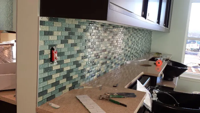 Profound Home Improvement LLC Picture 5