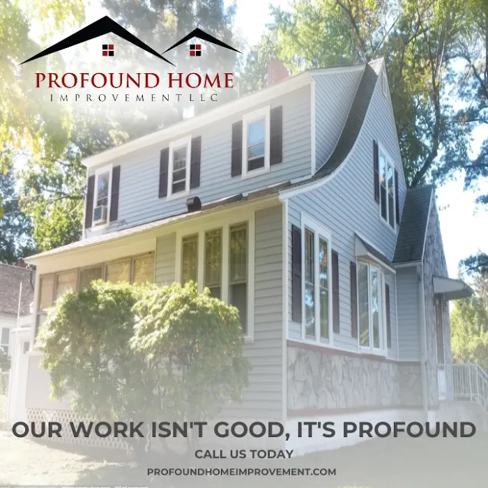 Profound Home Improvement LLC Picture 6