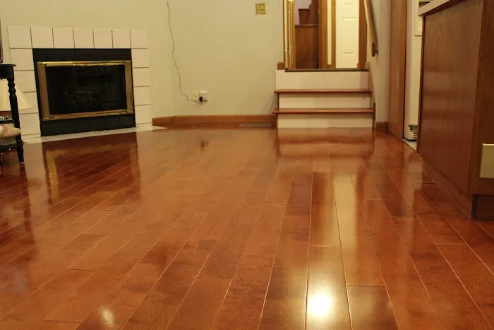 Profound Home Improvement LLC Picture 9