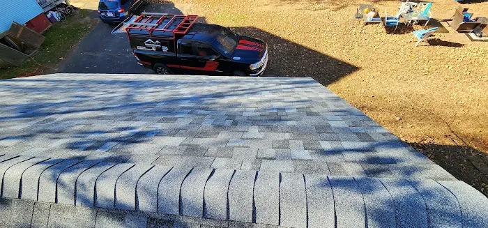 Profound Roofing LLC Picture 1