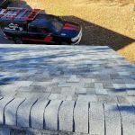 Profound Roofing LLC