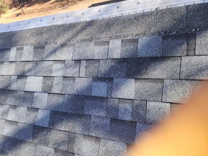 Profound Roofing LLC Picture 2