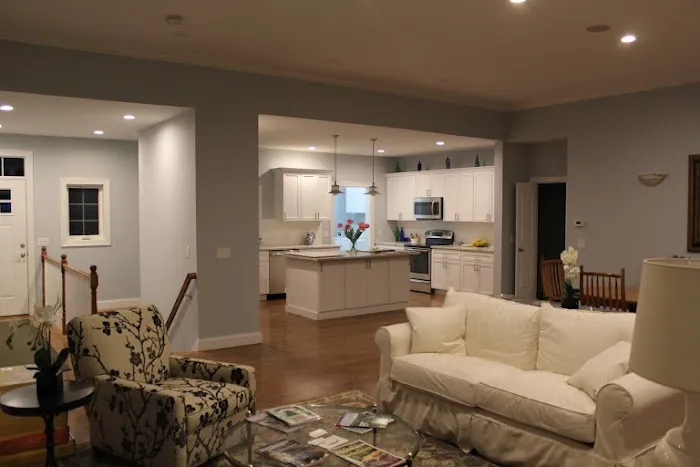 Profound Roofing LLC Picture 6