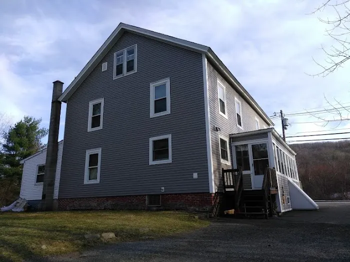 Profound Roofing LLC Picture 4