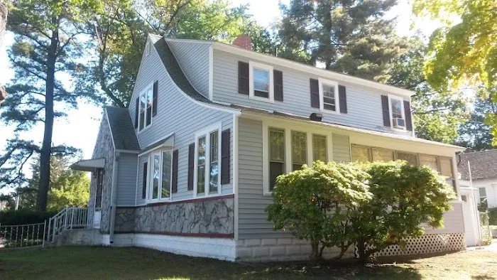 Profound Roofing LLC Picture 9