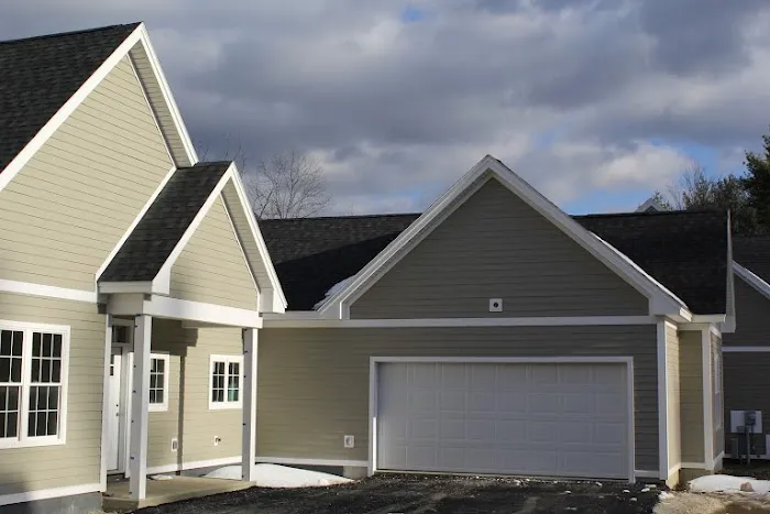 Profound Roofing LLC Picture 7