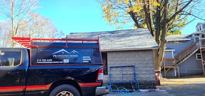 Profound Roofing LLC Picture 8