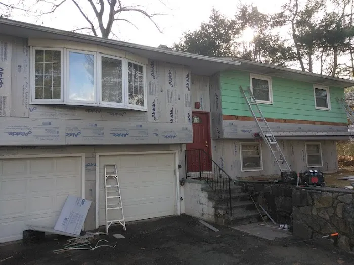 Profound Roofing LLC Picture 10