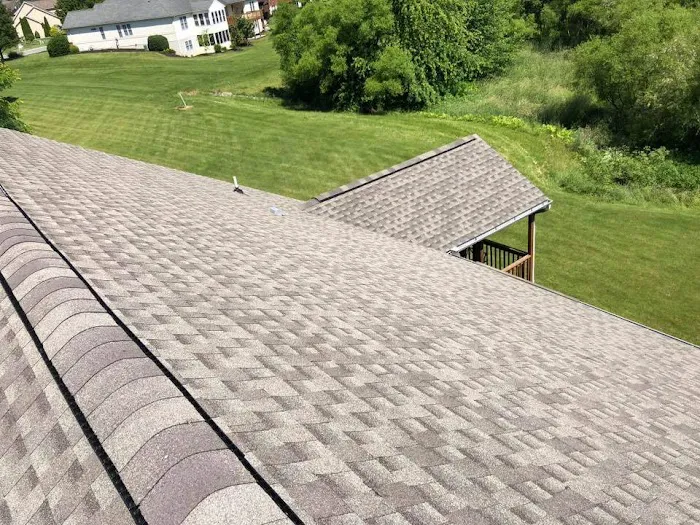 Dreamworx Roofing Picture 3
