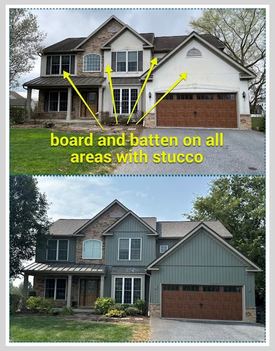 Dreamworx Roofing Picture 5