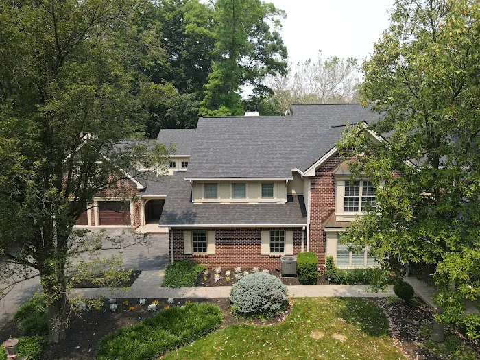 Dreamworx Roofing Picture 8